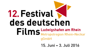 FDDF_16.01_Logo_mit_Metropolregion.png